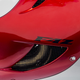 Image for article titled Zagato's First Motorcycle Looks Like A Sexy Cephalopod